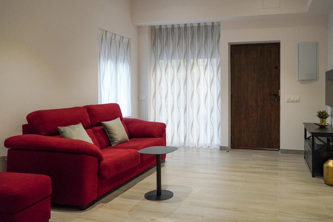 Appartement Mimi's In En Corts